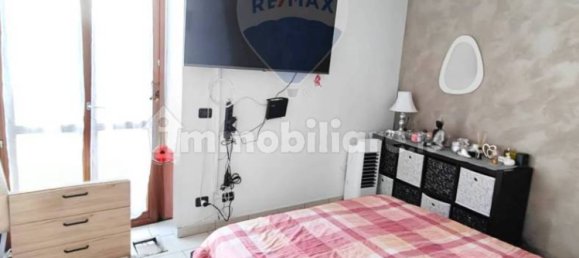 Apartamento de 1 dormitorio en Ferrera di Varese, Italy No. 378933 4
