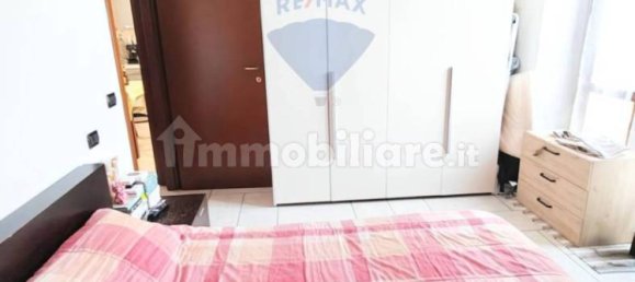 Apartamento de 1 dormitorio en Ferrera di Varese, Italy No. 378933 6