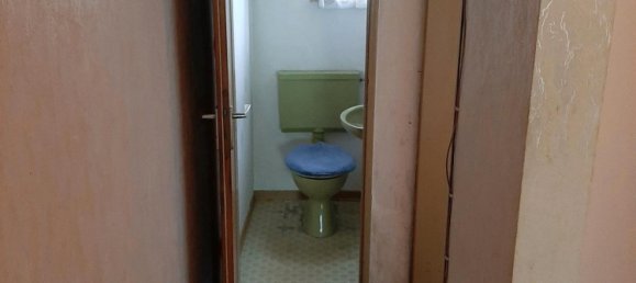 2 Schlafzimmer Wohnung in Rems-Murr-Kreis, Germany, Nr. 284483 15