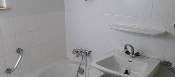 2 Schlafzimmer Wohnung in Rems-Murr-Kreis, Germany, Nr. 284483 13