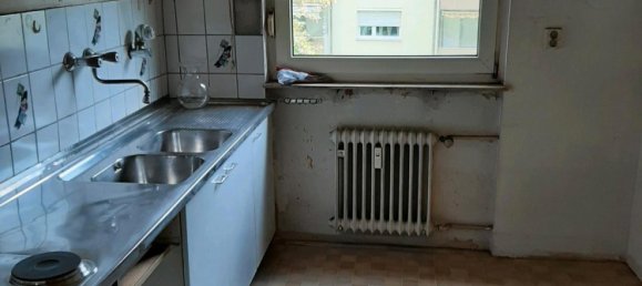 2 Schlafzimmer Wohnung in Rems-Murr-Kreis, Germany, Nr. 284483 10