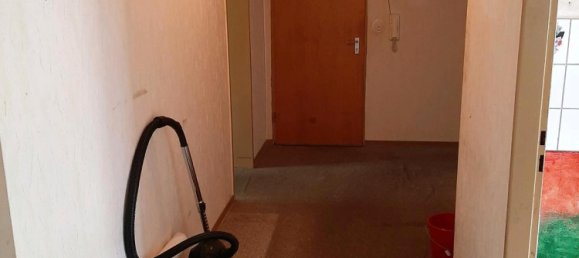 2 Schlafzimmer Wohnung in Rems-Murr-Kreis, Germany, Nr. 284483 11