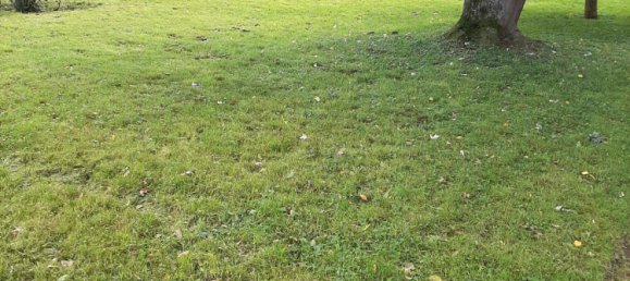 2 Schlafzimmer Wohnung in Rems-Murr-Kreis, Germany, Nr. 284483 16