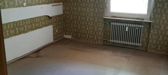 2 Schlafzimmer Wohnung in Rems-Murr-Kreis, Germany, Nr. 284483 4