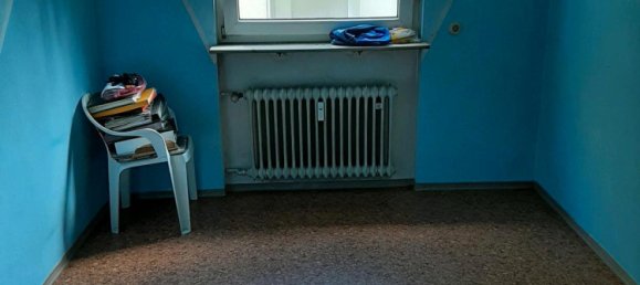 2 Schlafzimmer Wohnung in Rems-Murr-Kreis, Germany, Nr. 284483 7
