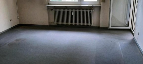 2 Schlafzimmer Wohnung in Rems-Murr-Kreis, Germany, Nr. 284483 9
