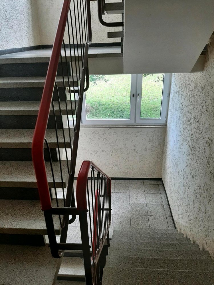 2 Schlafzimmer Wohnung in Rems-Murr-Kreis, Germany, Nr. 284483