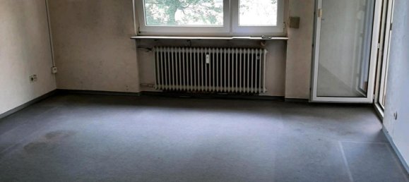 2 Schlafzimmer Wohnung in Rems-Murr-Kreis, Germany, Nr. 284483 8