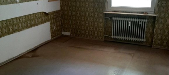 2 Schlafzimmer Wohnung in Rems-Murr-Kreis, Germany, Nr. 284483 5