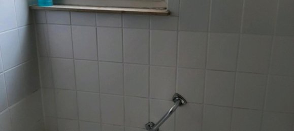 2 Schlafzimmer Wohnung in Rems-Murr-Kreis, Germany, Nr. 284483 12