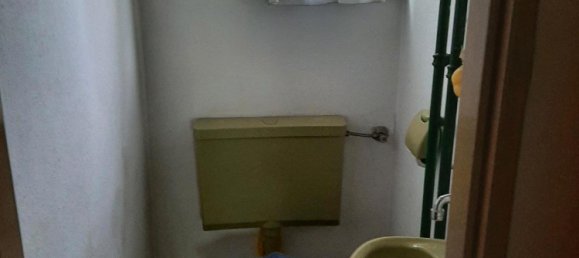 2 Schlafzimmer Wohnung in Rems-Murr-Kreis, Germany, Nr. 284483 14