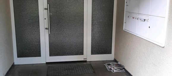 2 Schlafzimmer Wohnung in Rems-Murr-Kreis, Germany, Nr. 284483 2