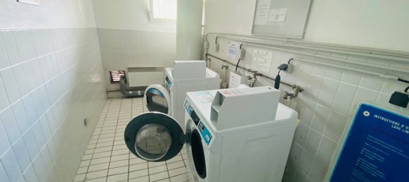 2 bedrooms Apartment in Nancy, France No. 93766 8