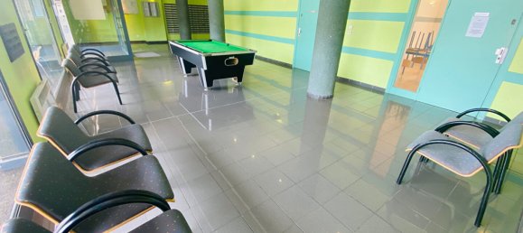 2 bedrooms Apartment in Nancy, France No. 93766 10