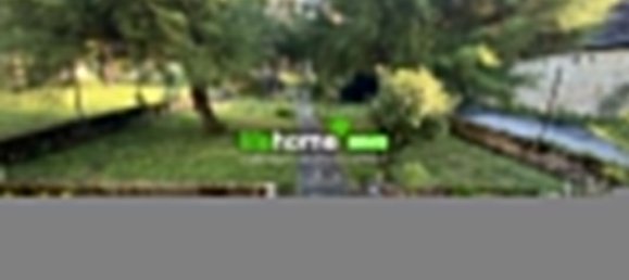 6 bedrooms House in Chateauroux, France No. 236190 16