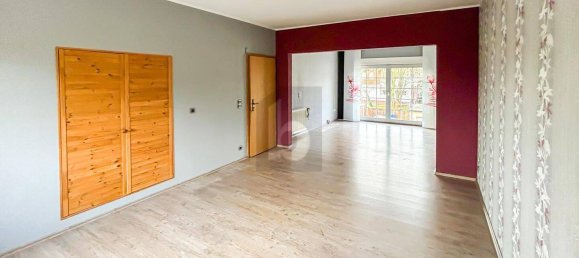 Adosado de 11 habitaciónes en Peine, Germany No. 277136 3