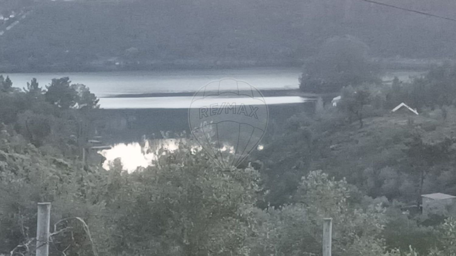 Terreno em Tomar, Portugal 6840 m² N.º 79661