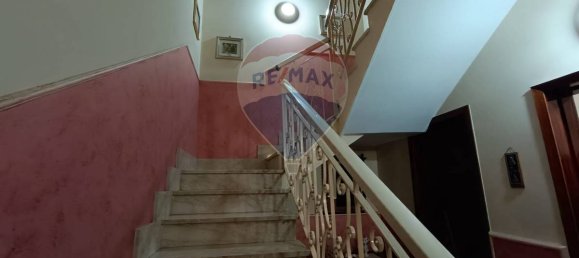 4 غرف نوم منزل في Pachino, Italy رقم 73991 7