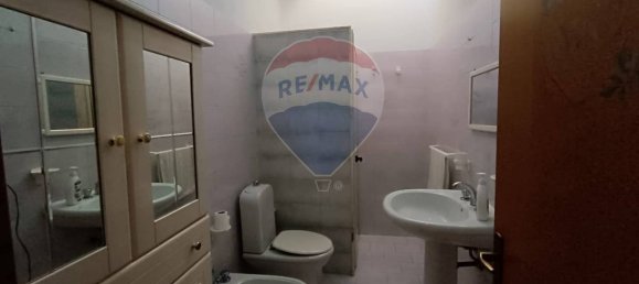 4 غرف نوم منزل في Pachino, Italy رقم 73991 17