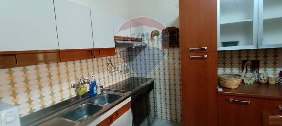 4 غرف نوم منزل في Pachino, Italy رقم 73991 8