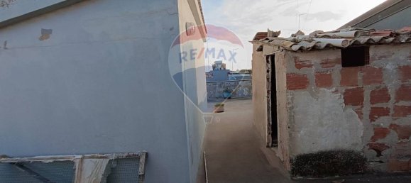 4 غرف نوم منزل في Pachino, Italy رقم 73991 23