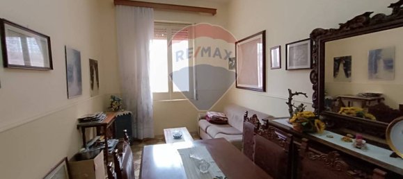 4 غرف نوم منزل في Pachino, Italy رقم 73991 3