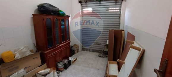 4 غرف نوم منزل في Pachino, Italy رقم 73991 6