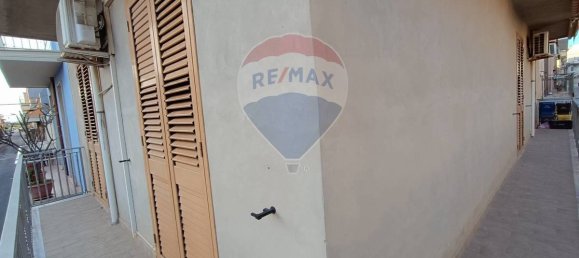 4 غرف نوم منزل في Pachino, Italy رقم 73991 16