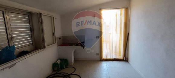 4 غرف نوم منزل في Pachino, Italy رقم 73991 20