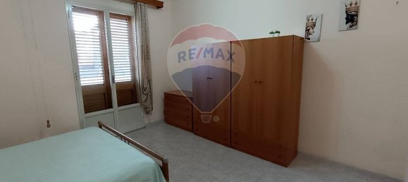 4 غرف نوم منزل في Pachino, Italy رقم 73991 11