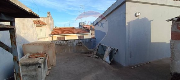 4 غرف نوم منزل في Pachino, Italy رقم 73991 24