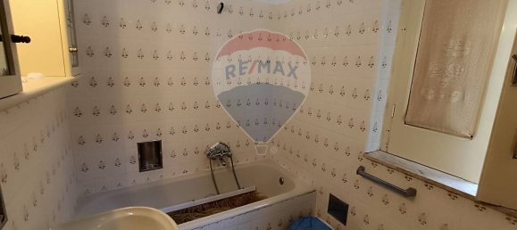 4 غرف نوم منزل في Pachino, Italy رقم 73991 5