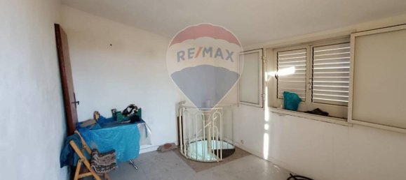 4 غرف نوم منزل في Pachino, Italy رقم 73991 19