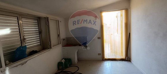 4 غرف نوم منزل في Pachino, Italy رقم 73991 22