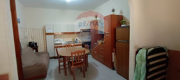 4 غرف نوم منزل في Pachino, Italy رقم 73991 10