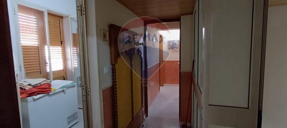 4 غرف نوم منزل في Pachino, Italy رقم 73991 13