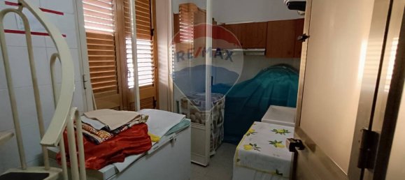 4 غرف نوم منزل في Pachino, Italy رقم 73991 18