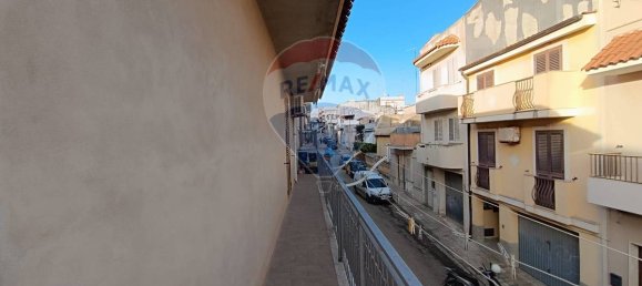 4 غرف نوم منزل في Pachino, Italy رقم 73991 14