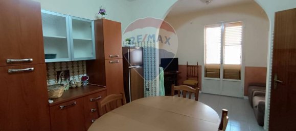 4 غرف نوم منزل في Pachino, Italy رقم 73991 9