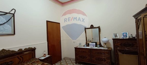 4 غرف نوم منزل في Pachino, Italy رقم 73991 4