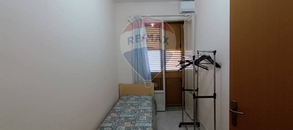 4 غرف نوم منزل في Pachino, Italy رقم 73991 12