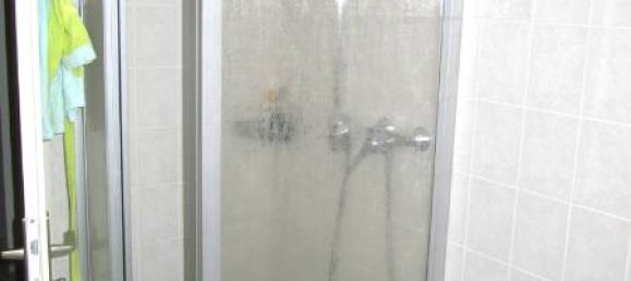 3 chambres Duplex à Waldshut, Germany No. 363869 5