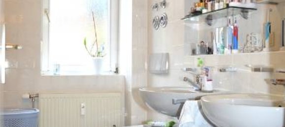 3 chambres Duplex à Waldshut, Germany No. 363869 4