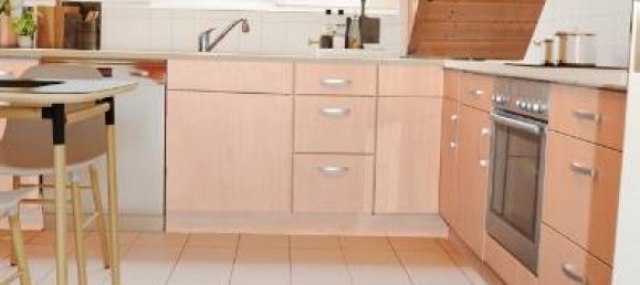 3 chambres Duplex à Waldshut, Germany No. 363869 3