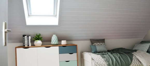 3 chambres Duplex à Waldshut, Germany No. 363869 2