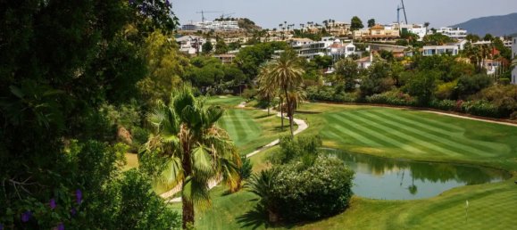 3 bedrooms Townhouse in Los Arqueros, Spain No. 30749 12