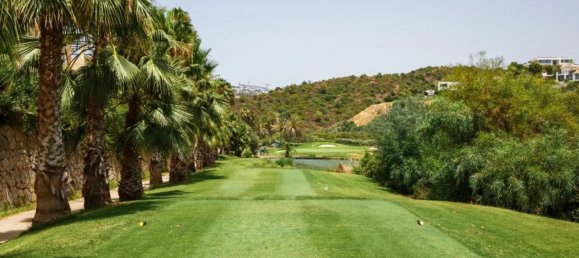 3 bedrooms Townhouse in Los Arqueros, Spain No. 30749 10