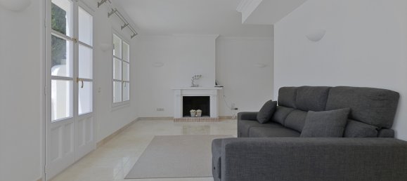 3 bedrooms Townhouse in Los Arqueros, Spain No. 30749 3