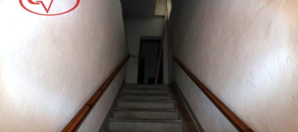 7 rooms House in Montevarchi, Italy No. 230602 15