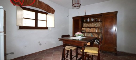 7 rooms House in Montevarchi, Italy No. 230602 18